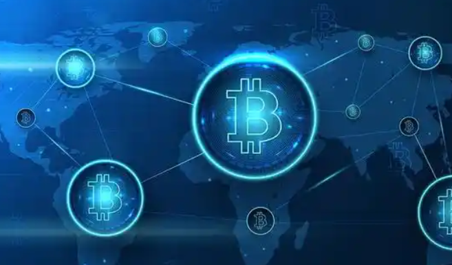Trading Chart